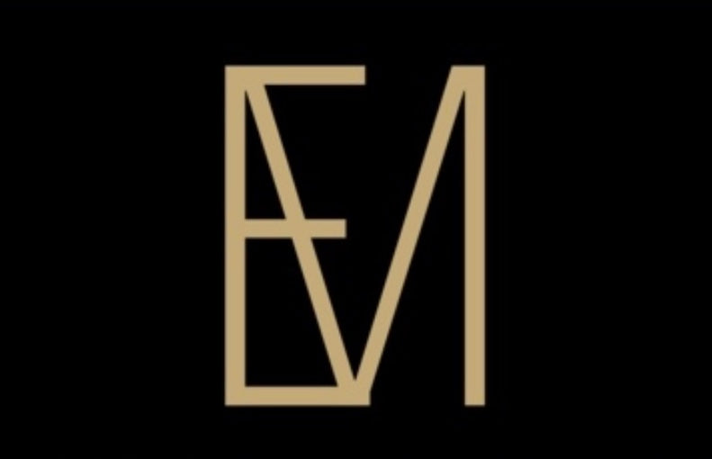 Real Roses That Last A Year | Eternal Flower® & Luxury Gifts – My Eternal Flower