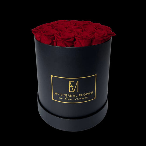ALL BOX ETERNAL ARRANGEMENTS - My Eternal Flower