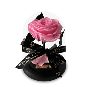 Real Roses That Last A Year | Eternal Flower® & Luxury Gifts – My ...